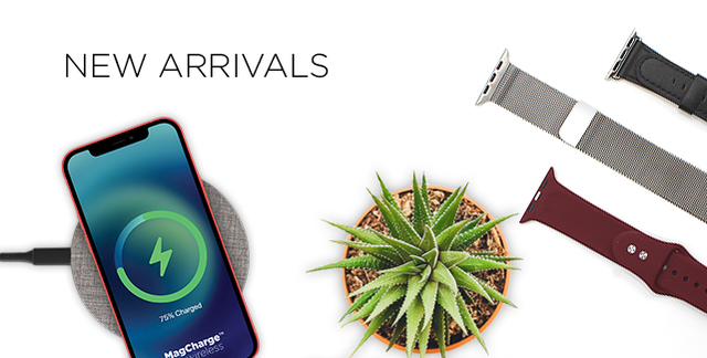 One Source Suppliers